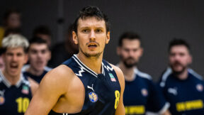 BK Opava